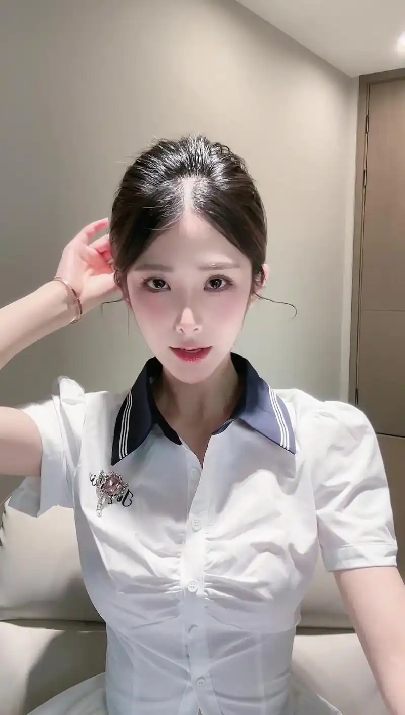 热门电影