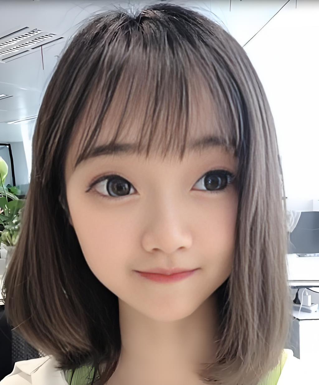 精选电影
