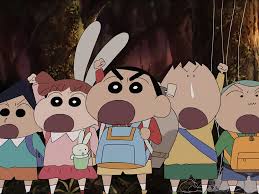 精选电影